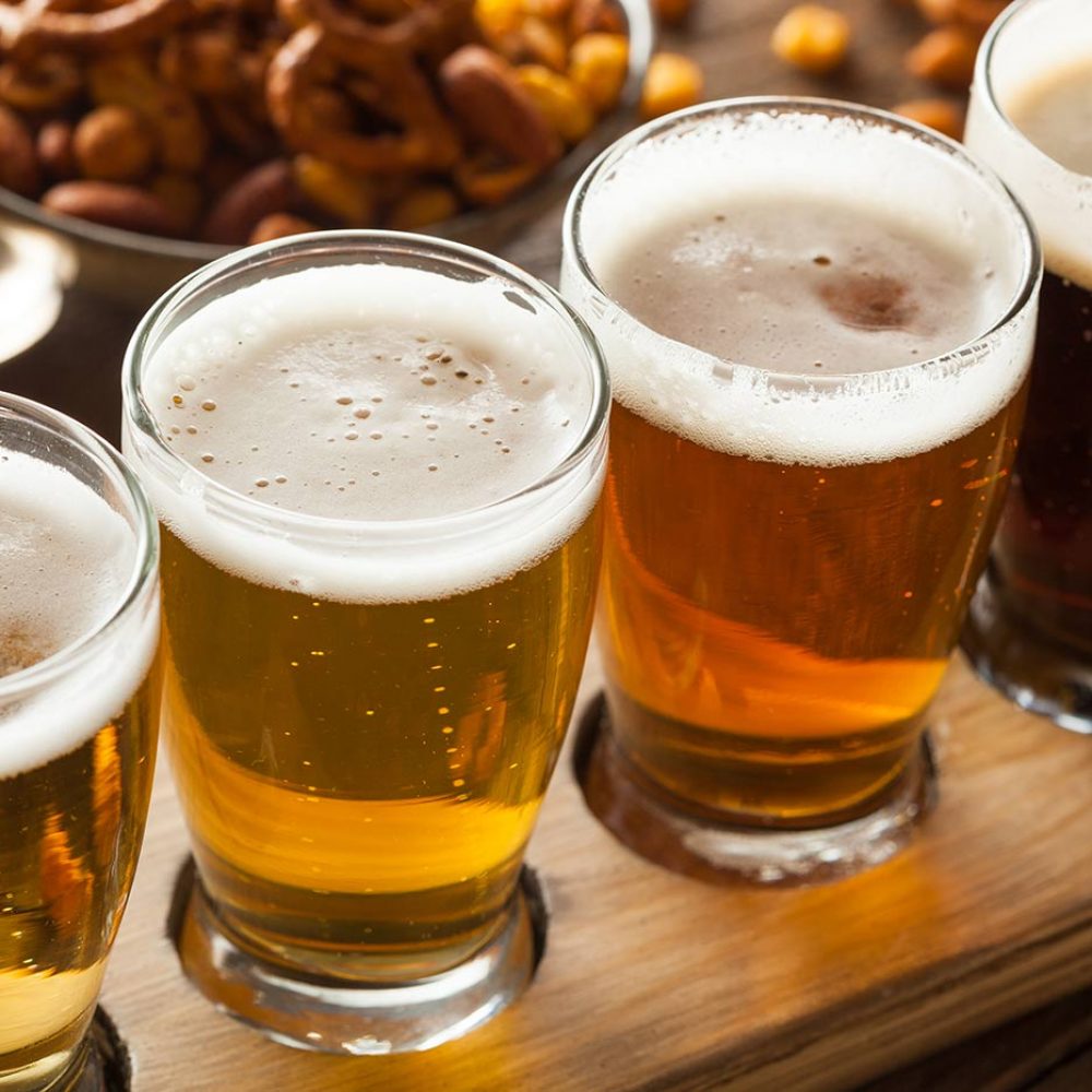 beer-flight